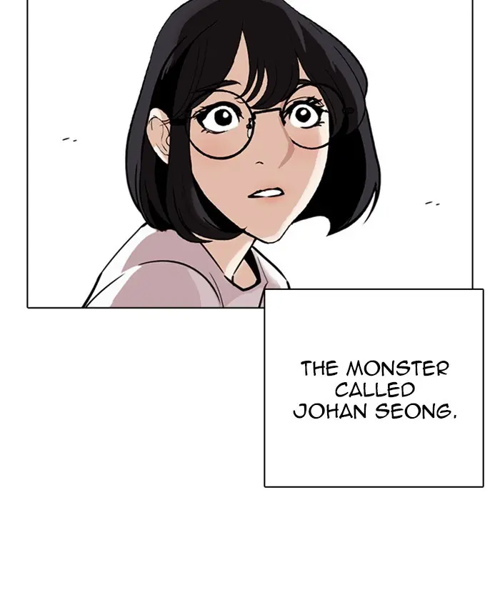 125