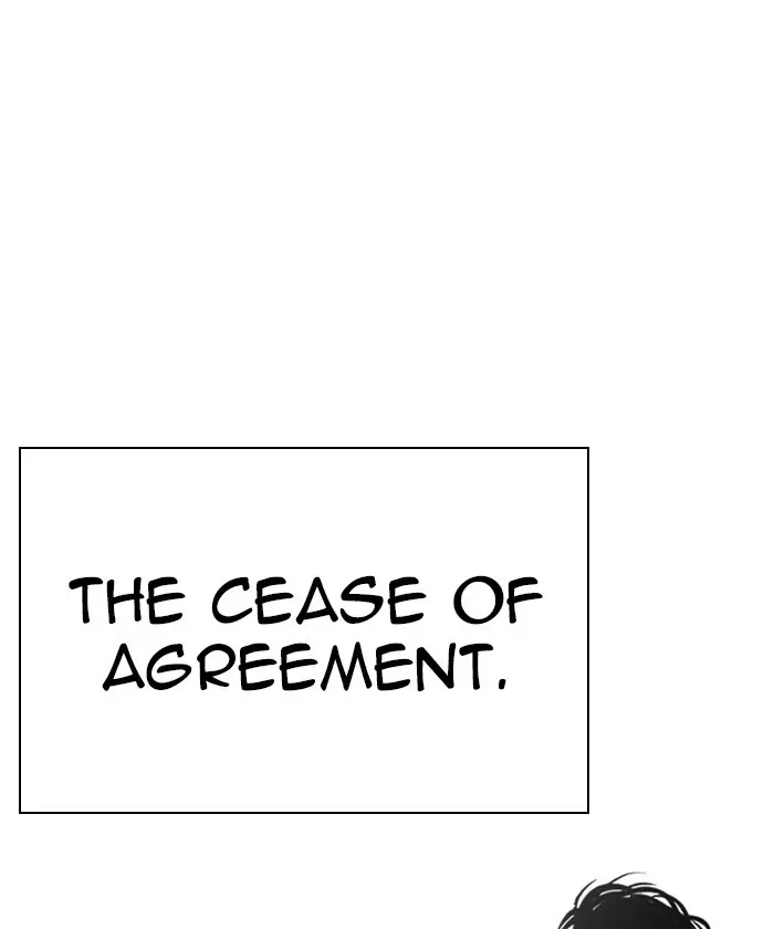 140