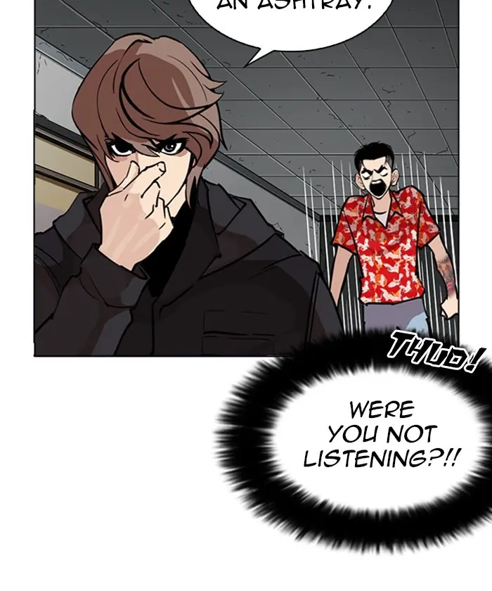 96