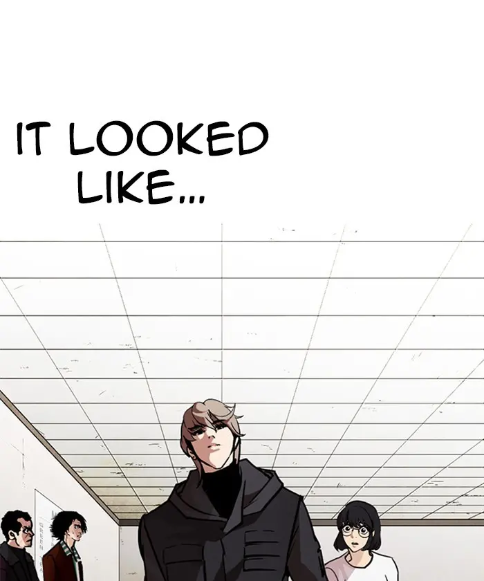 132