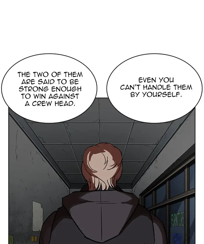 92