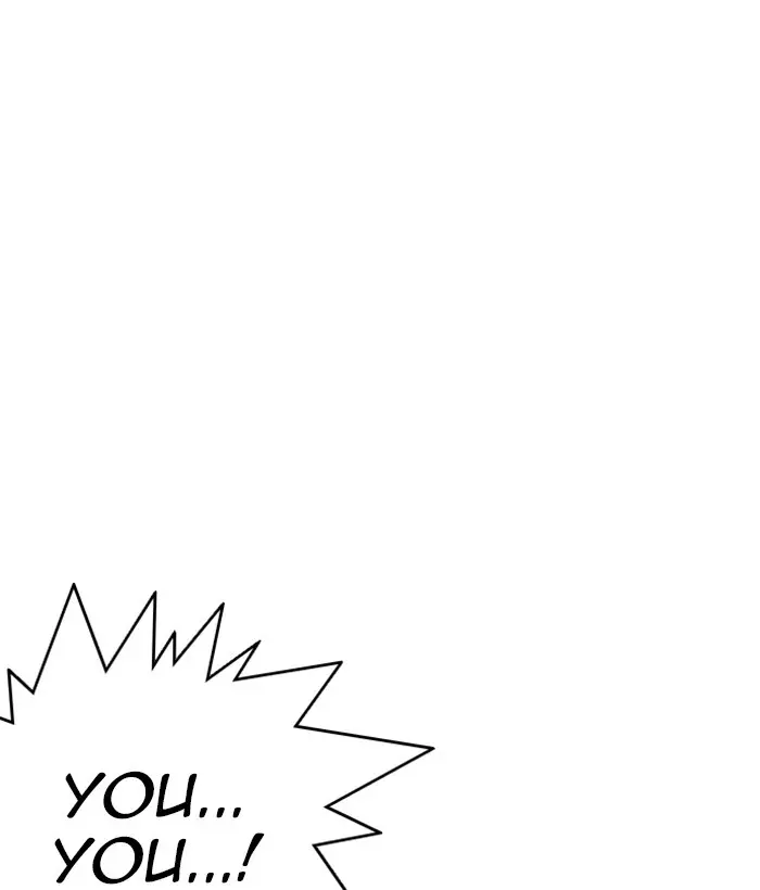 92