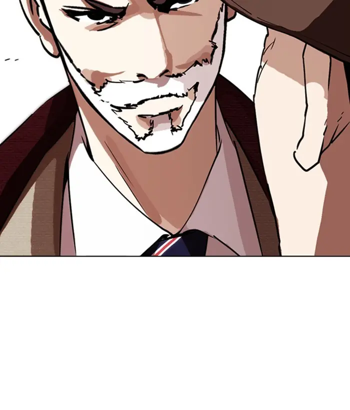 112