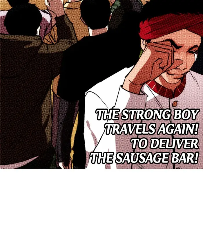 96