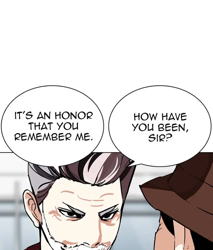 104