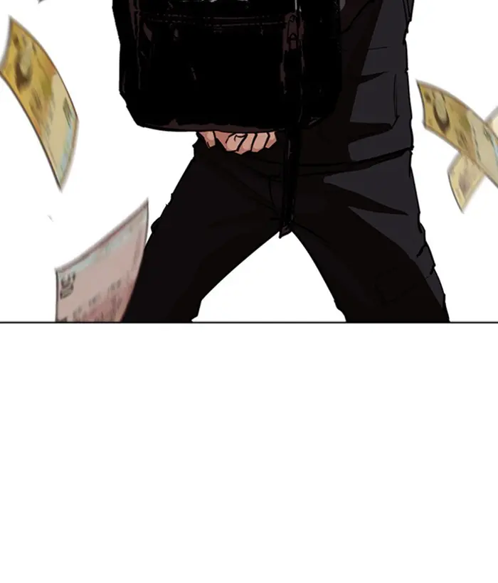 161