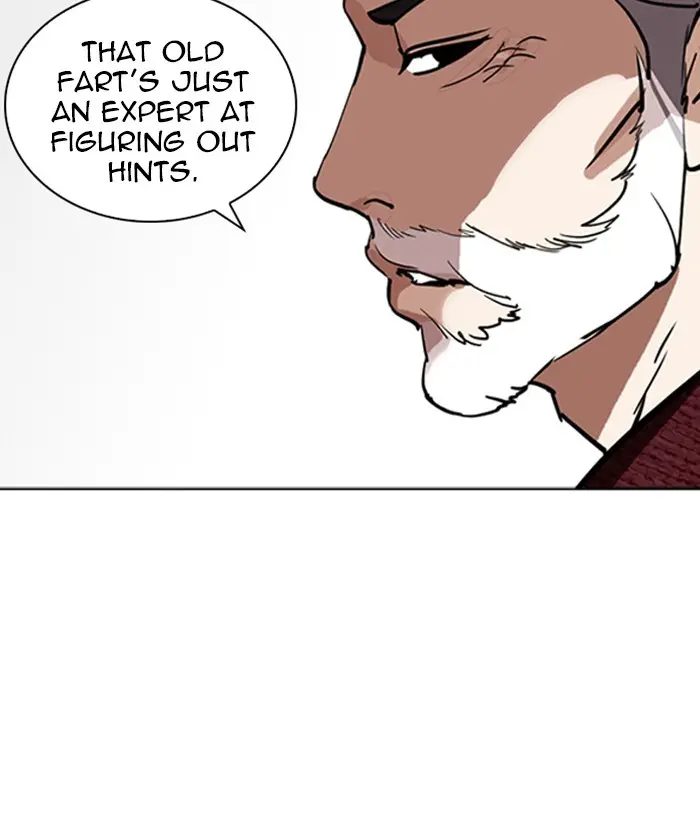 133