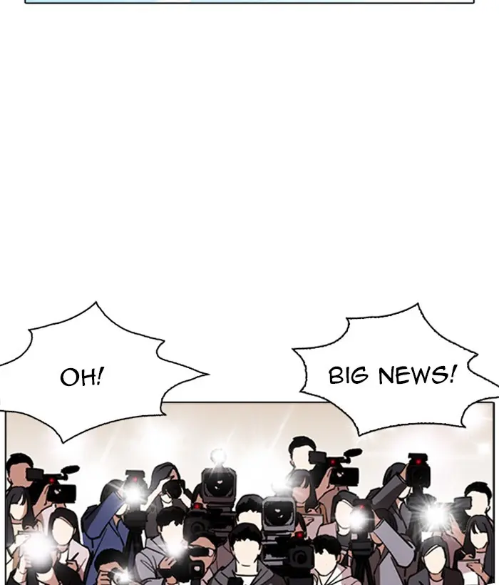 98