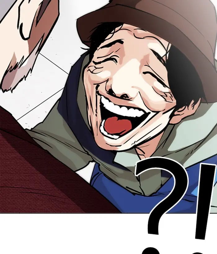 116