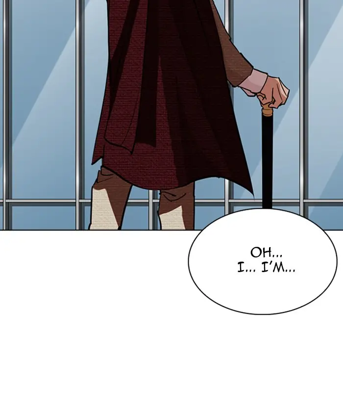 145