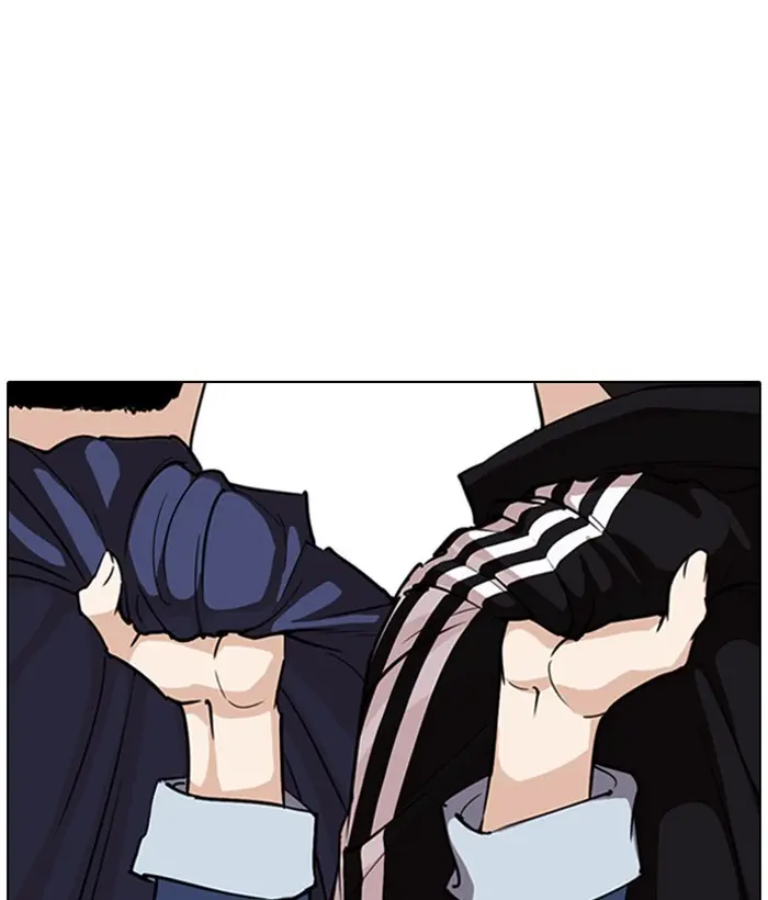 76