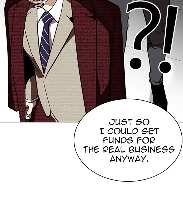 137