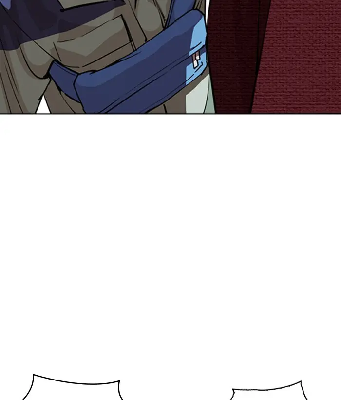 130