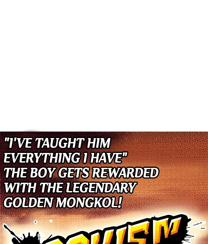 94