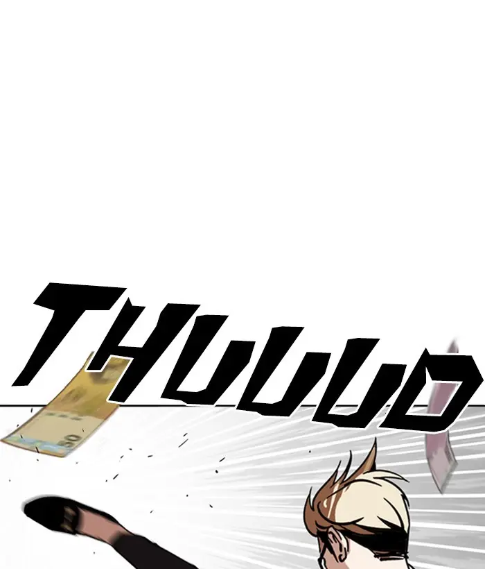 156