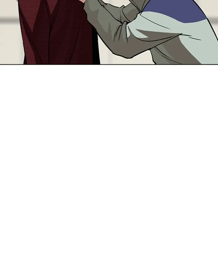 114