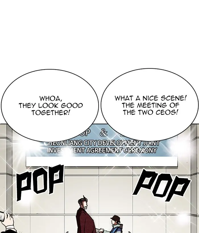 106