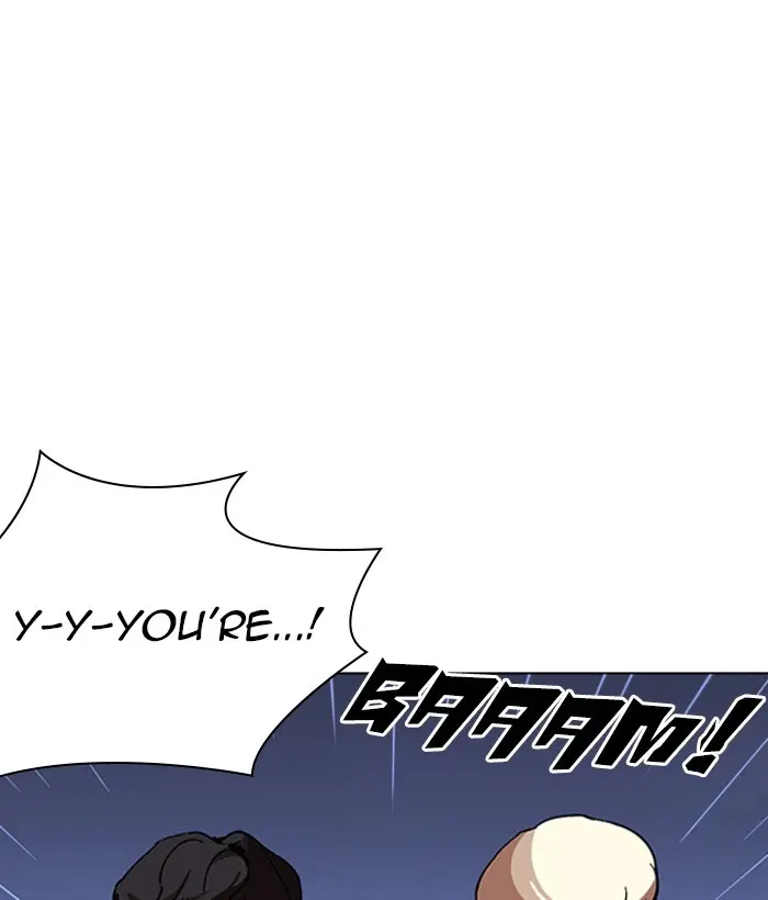 81