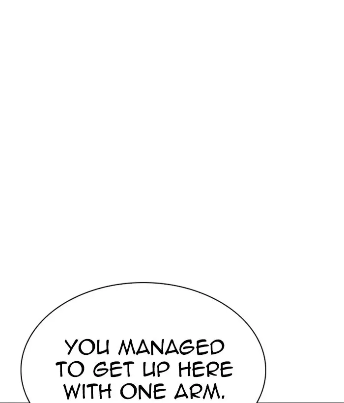 108
