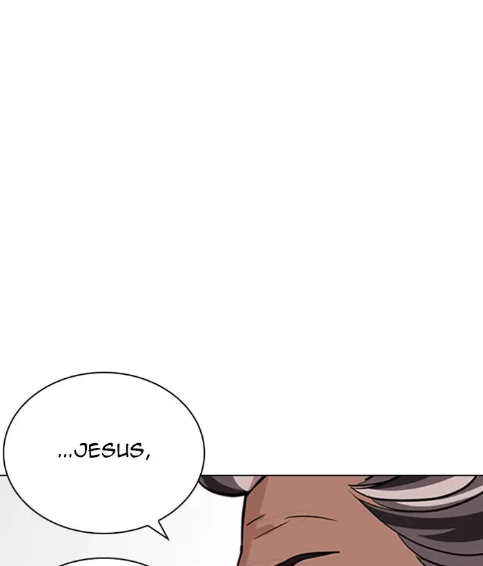 132