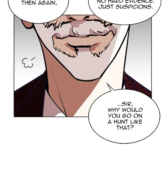 124
