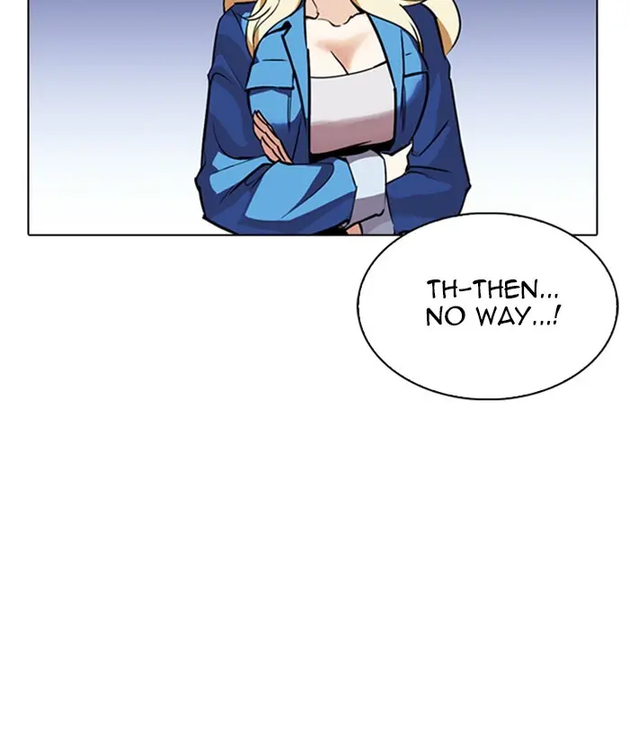 90