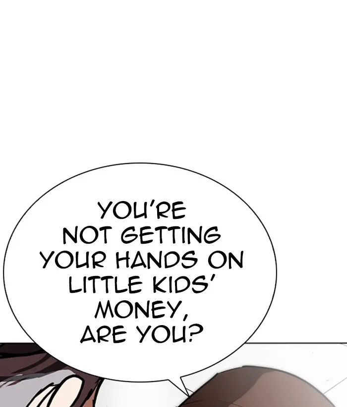115