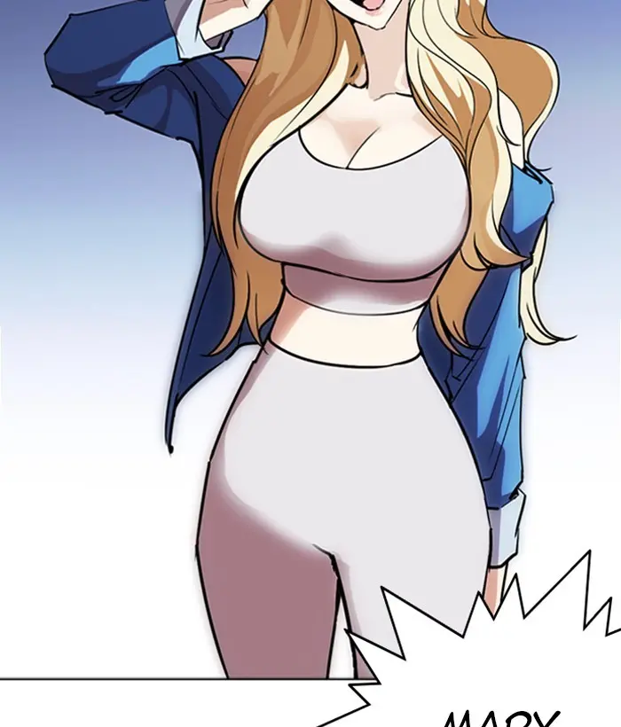 84