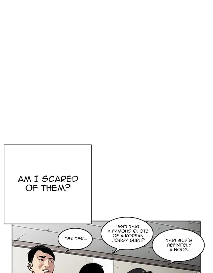 134
