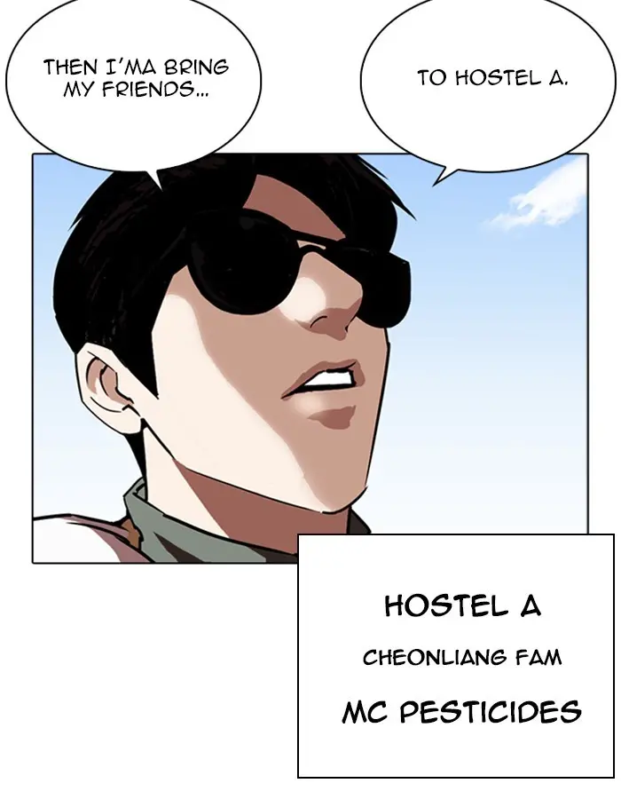 115