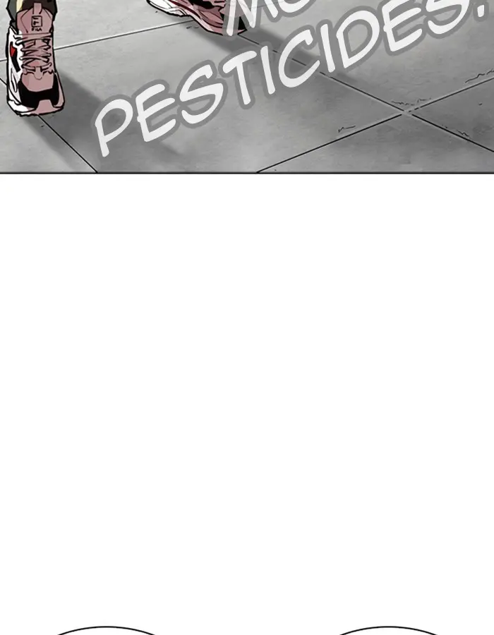 114