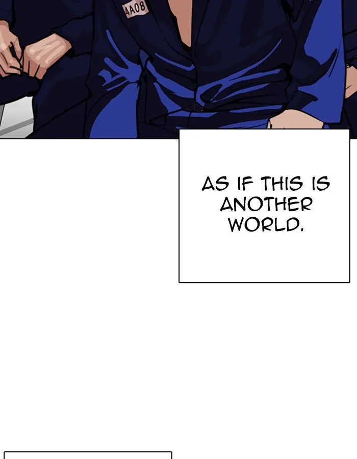 143