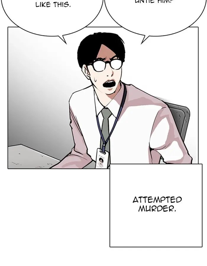 153