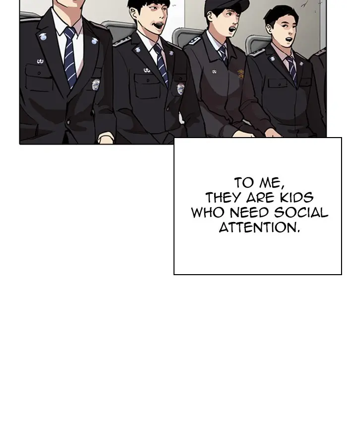 135