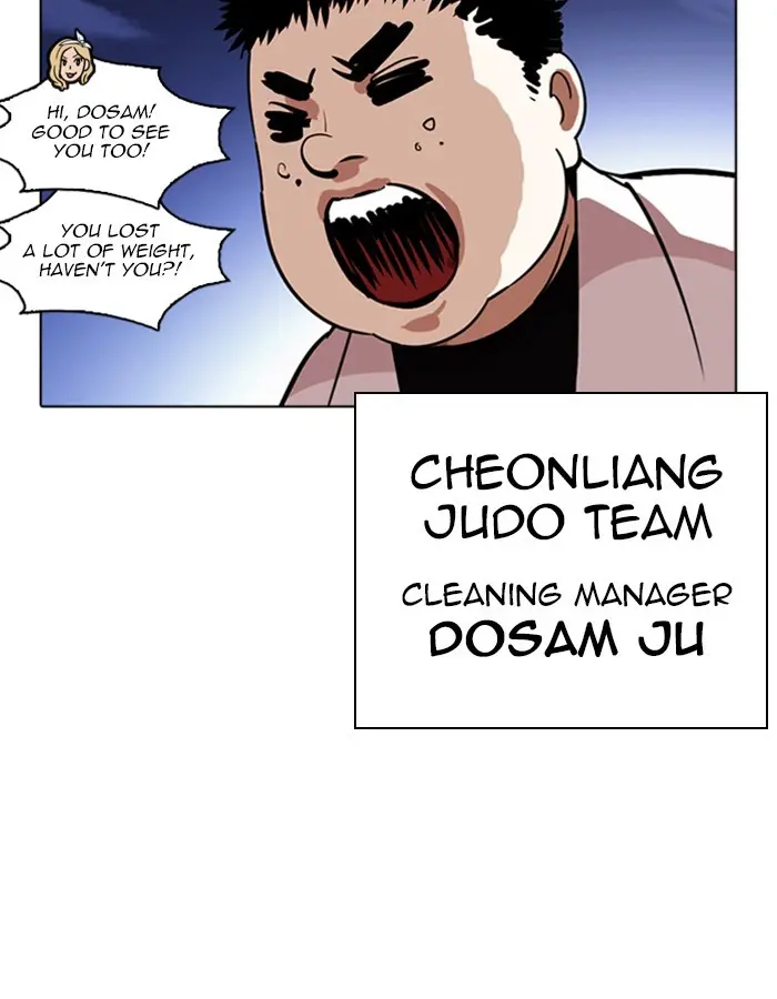 93