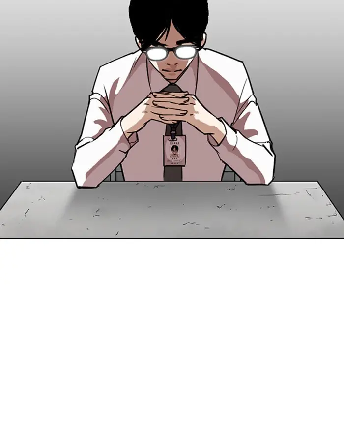 146