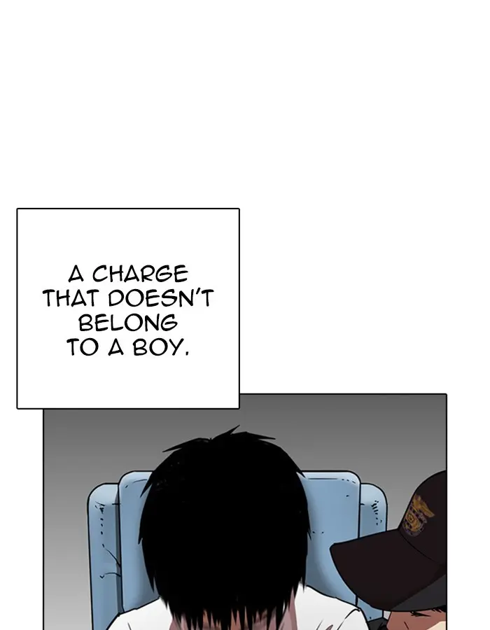 154