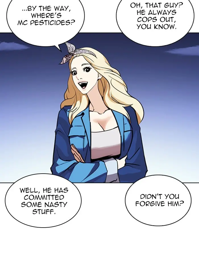104