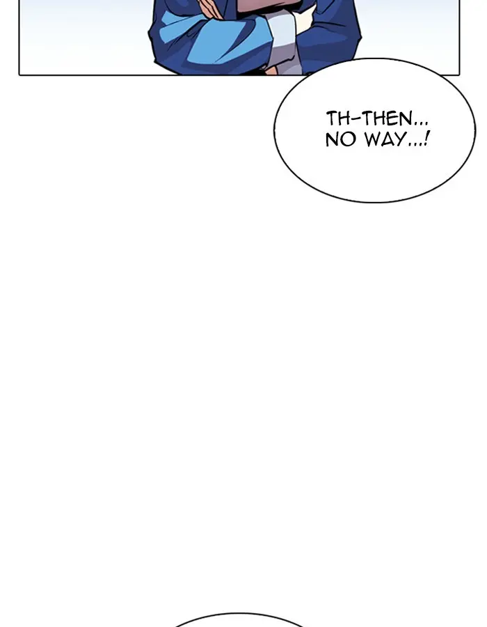 85
