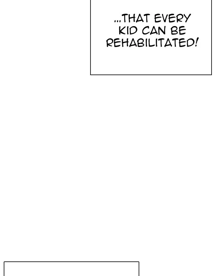137