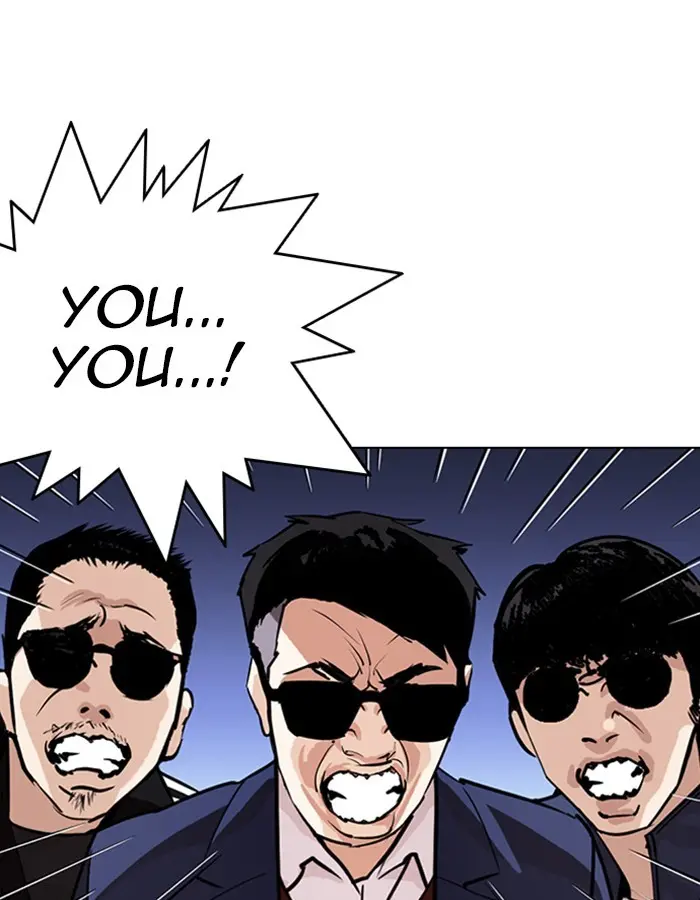 87