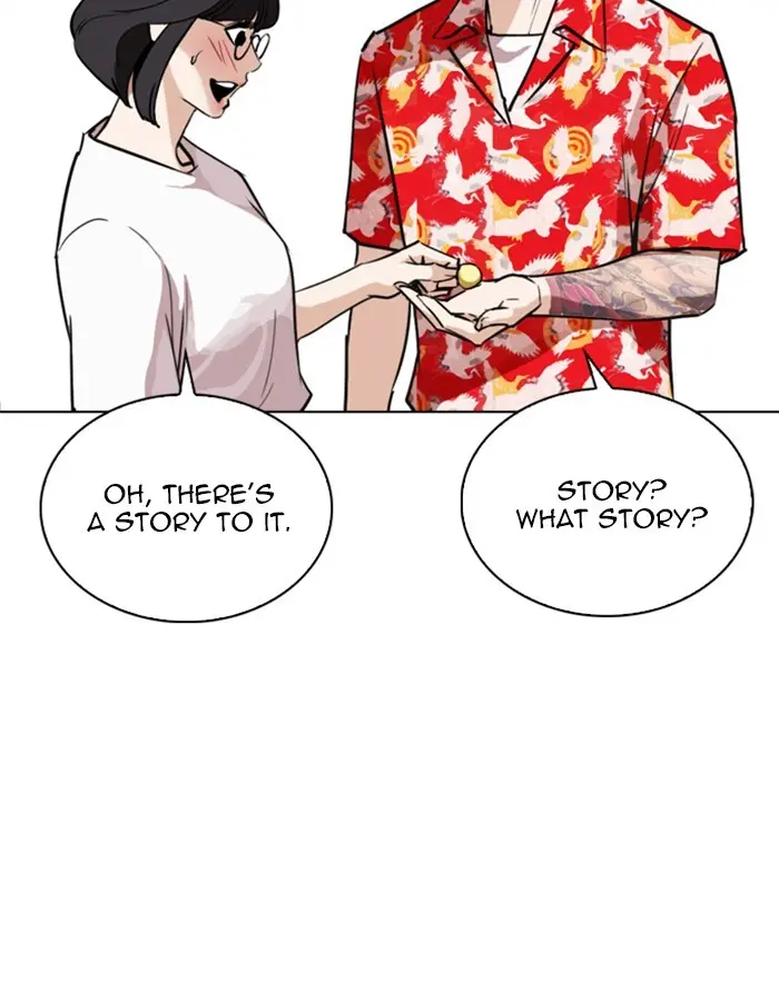 52