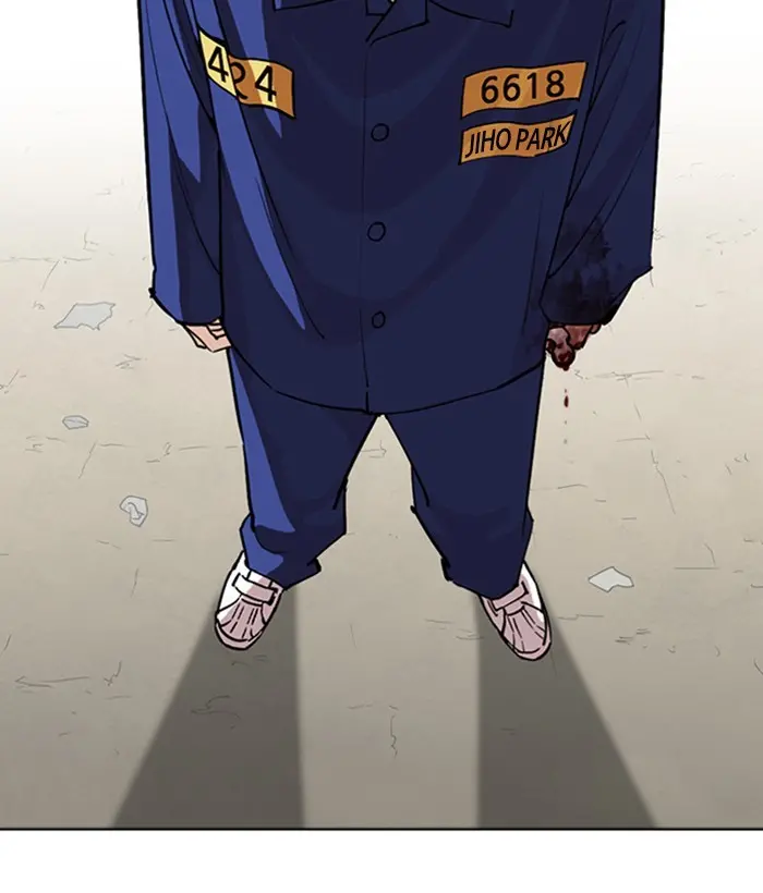 119