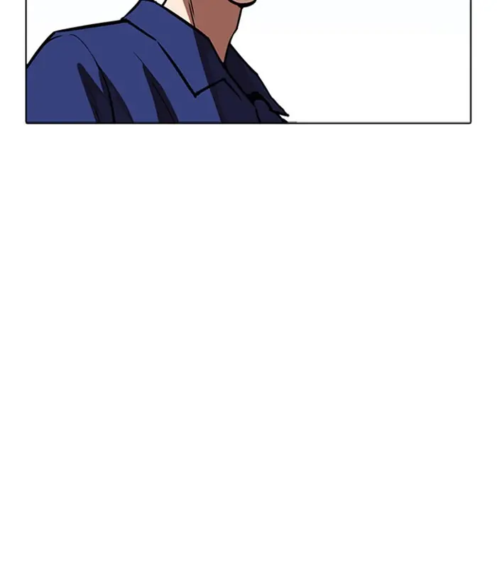 133