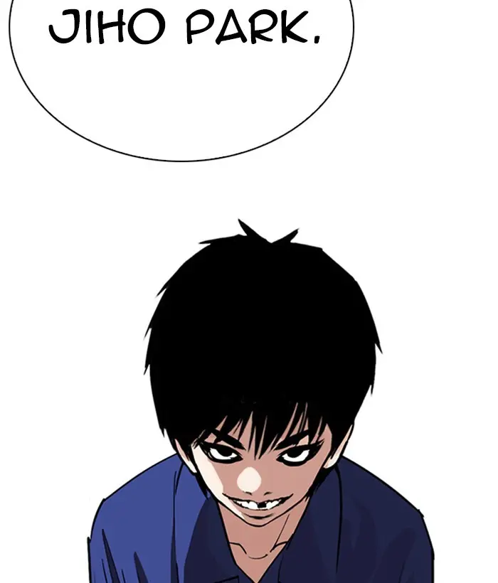 118
