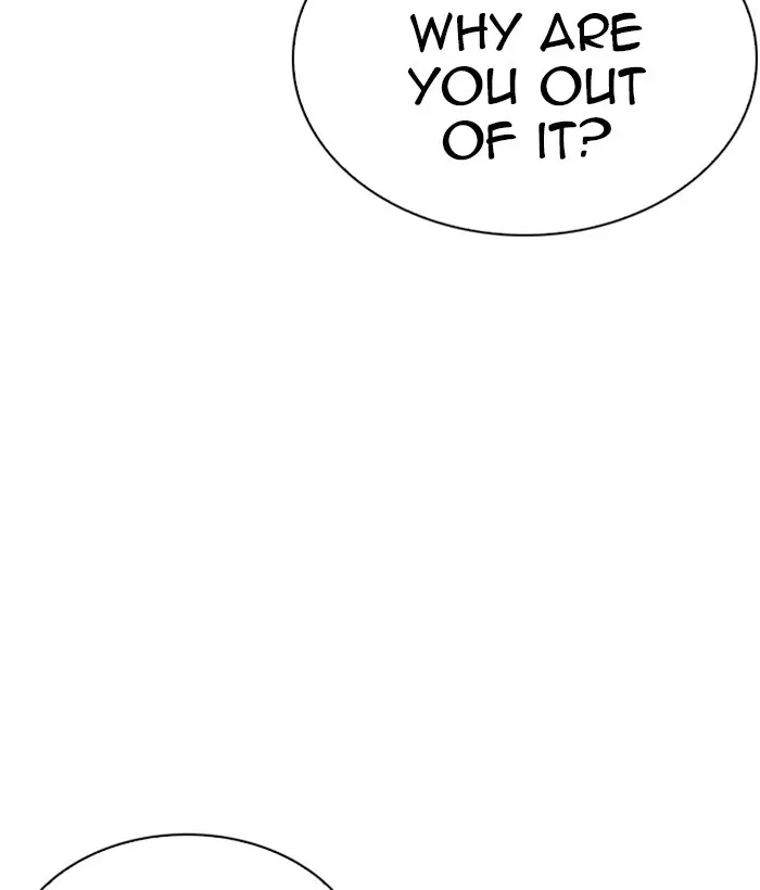 125