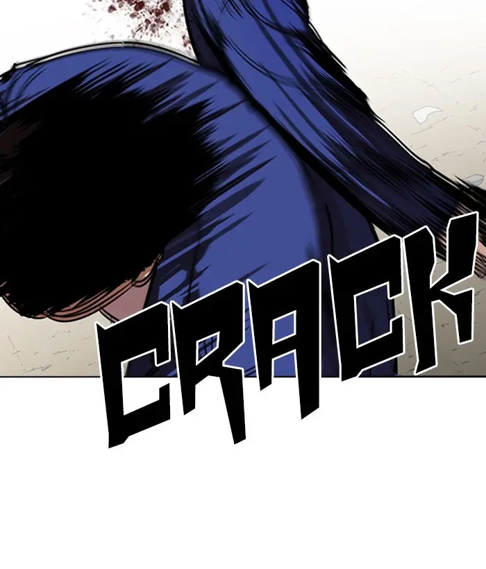 112