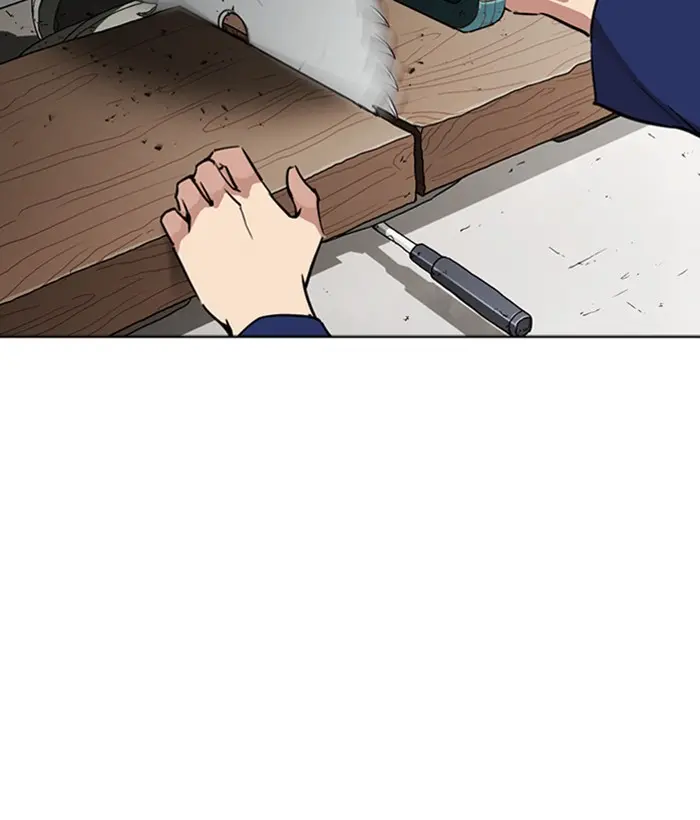 156
