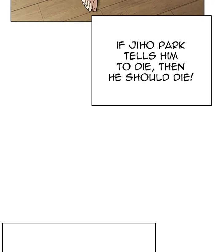 92