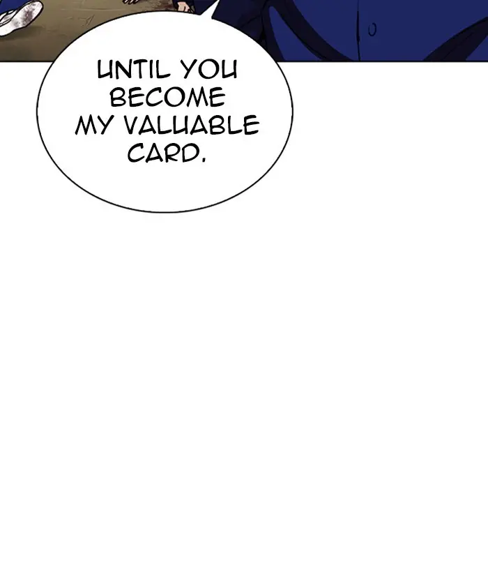 130